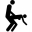 bokepgemul.pages.dev favicon